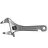 Ti-Tackle Titanium Adjustable Wrench [TT-ADJ-WRENCH]