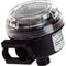 Johnson Pump Inlet Strainer 40 Mesh Screen [09-24653-02]