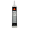 Sika Sikaflex-504 SL Semi Leveling Roof Membrane Sealer - White - 300ml [875379]