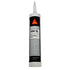 Sika Sikaflex-504 SL Semi Leveling Roof Membrane Sealer - White - 300ml [875379]