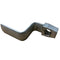 Whitecap Offset Short Cam Bar 316 Stainless Steel Use w/2" Latches [S-0213C]