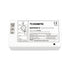 Dometic SmartStart III Single Phase Soft Starter f/115V GT6 Marine Air Conditioner [9610002998]