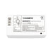 Dometic SmartStart III Single Phase Soft Starter f/230V GT16 Marine Air Conditioner [9610003000]