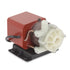Dometic Submersible Pump - 115V, 50/60Hz, 500GPH [9108516644]