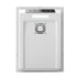 Dometic CSX200 Cold Machine Self-Contained Cooling System f/Volumes Up to 200L - 12/24VDC [9630000213]