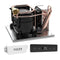 Dometic CX100 Cold Machine Condensing Unit f/Volumes Up to 100L - 12/24VDC [9630000216]