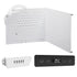 Dometic VX250 Cold Machine Flat Roll-Bond Evaporator Plate f/Volumes Up to 250L [9630000222]