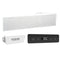 Dometic VX300 Cold Machine Flat Roll-Bond Evaporator Plate f/Volumes Up to 300L [9630000223]