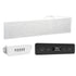 Dometic VX300 Cold Machine Flat Roll-Bond Evaporator Plate f/Volumes Up to 300L [9630000223]