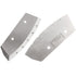 StrikeMaster Maven Power 10" Replacement Blades [MPD-10PB]
