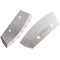 StrikeMaster Maven Power 8" Replacement Blades [MPD-8PB]