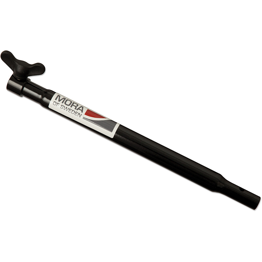StrikeMaster Hand Auger 12