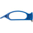 StrikeMaster Ice Auger Sharpener [CS-1]