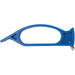 StrikeMaster Ice Auger Sharpener [CS-1]