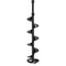 StrikeMaster Maven 8" Power Drill Unit [MPD-8]