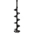 StrikeMaster Maven 8" Power Drill Unit [MPD-8]