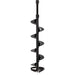 StrikeMaster Maven 8" Power Drill Unit [MPD-8]