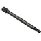 StrikeMaster Hex Auger Extension [HEXT-12]