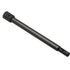 StrikeMaster Hex Auger Extension [HEXT-12]