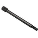 StrikeMaster Hex Auger Extension [HEXT-12]