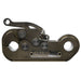 Sea Catch Shackle w/Safety Pin - 1-3/8" [TR11]