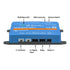 Victron GlobalLink 530 [ASS030543030]