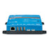 Victron Nucleo GX [BPP900453100]