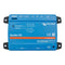 Victron Nucleo GX [BPP900453100]