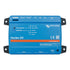Victron Nucleo GX [BPP900453100]