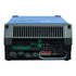 Victron MultiPlus-II 12/4k/160 160-50 120V [PMP122405100]