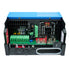 Victron MultiPlus-II 12/4k/160 160-50 120V [PMP122405100]