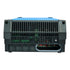 Victron MultiPlus-II 12/4k 160-50 2 x 120V [PMP122405200]