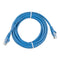 Victron RJ45 UTP Cable - 30M [ASS030065051]