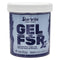 Star brite Gel FSRX Fiberglass Stain Remover - 64oz [205264]