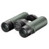 Hawke Optics Vantage HD 10 x 26 Binocular - Green [34211]