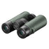 Hawke Optics Vantage HD 10 x 42 Binocular - Green [34215]