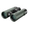 Hawke Optics Vantage HD 10 x 42 Binocular - Green [34215]