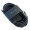 KVH Starlink Mini DC Power Cable - 15M [19-1271-06]
