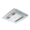 Dometic FreshJet 3 Mechanical Air Distribution Box [9930000009]
