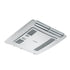 Dometic FreshJet 3 Mechanical Air Distribution Box [9930000009]
