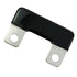 Egis Busbar 85 Series Link [8796]