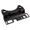 Scotty 450 Downrigger Trolling Caddy [0450]