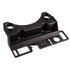 Scotty 450 Downrigger Trolling Caddy [0450]