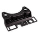 Scotty 450 Downrigger Trolling Caddy [0450]