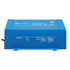 Victron Inverter 24/250 120V VE.Direct Nema 5-15R [PIN241250500]