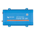 Victron Inverter 24/250 120V VE.Direct Nema 5-15R [PIN241250500]