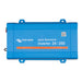 Victron Inverter 24/250 120V VE.Direct Nema 5-15R [PIN241250500]