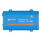 Victron Inverter 12/250 120V VE.Direct Nema 5-15R [PIN121250500]