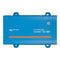 Victron Inverter 24/1600 120v VE.Direct Nema GFCI (UL 458) [PIN242161510]