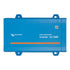 Victron Inverter 24/1600 120v VE.Direct Nema GFCI (UL 458) [PIN242161510]